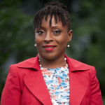 Oreoluwa Finnih-Awokoya