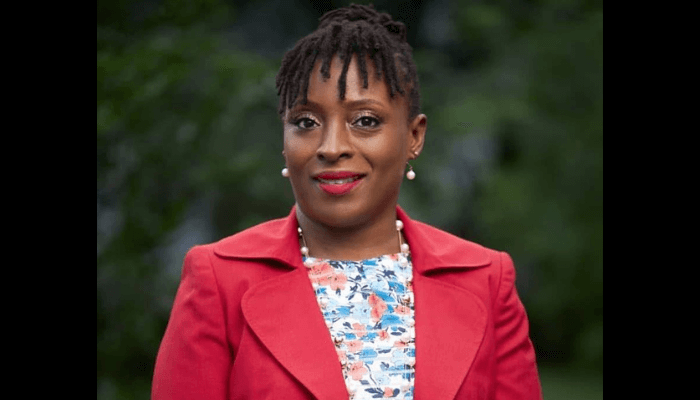 Oreoluwa Finnih-Awokoya