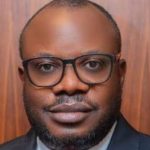 PAP boss Dennis Otuaro