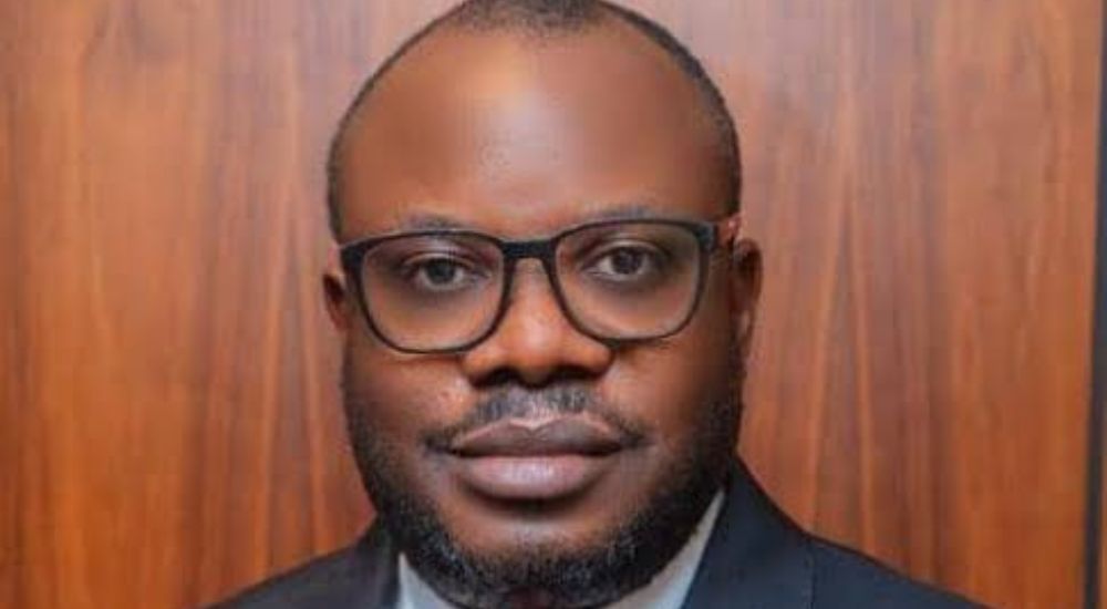 PAP boss Dennis Otuaro