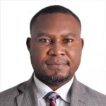 Feyisayo Ogunyemi Michael is a distinguished, award-winning Chartered Accountant (ICAN) and a Fellow of the Institute of Management Consultants Nigeria. He is a researcher specializing in Sustainability Accounting, IT & AI-Powered Auditing, Carbon Accounting, Sustainable finance and renewable energy. He holds an advanced degree in Sustainability with a specialization in Energy & Finance and MBA- Accounting both from Eastern Illinois University, USA. Email: fmogunyemi@eiu.edu