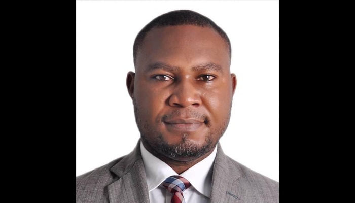 Feyisayo Ogunyemi Michael is a distinguished, award-winning Chartered Accountant (ICAN) and a Fellow of the Institute of Management Consultants Nigeria. He is a researcher specializing in Sustainability Accounting, IT & AI-Powered Auditing, Carbon Accounting, Sustainable finance and renewable energy. He holds an advanced degree in Sustainability with a specialization in Energy & Finance and MBA- Accounting both from Eastern Illinois University, USA. Email: fmogunyemi@eiu.edu