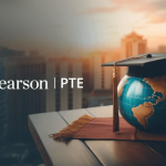 English certification