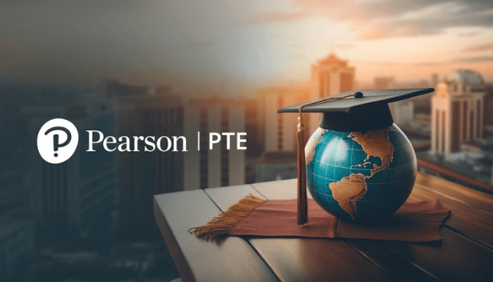 English certification