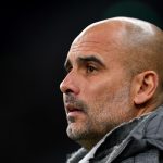 Guardiola vows Man City will return to Premier League dominance