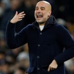Guardiola: Verdict on Man City’s 115 financial breach charges expected in one month