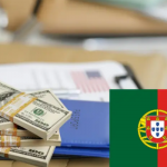 Portugal Proof of Funds