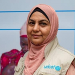 Proactive steps must be taken to improve nutrition financing in Bauchi - UNICEF