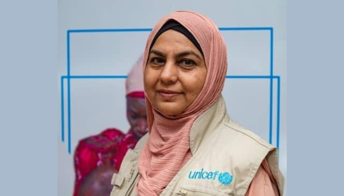 Proactive steps must be taken to improve nutrition financing in Bauchi - UNICEF