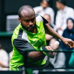 2025 ITTF Africa Cup: Stakes high as Africa’s best battle for World Cup spots