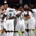 Real Madrid considering La Liga exit amid conflict with referees