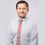 Roberto Suárez Santos