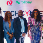 Rollpay Africa