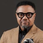 Basil Udotai Esq., Abuja based Tech Policy Attorney, is the founding partner of Johnson & Wilner LLP, a business and technology law practice.