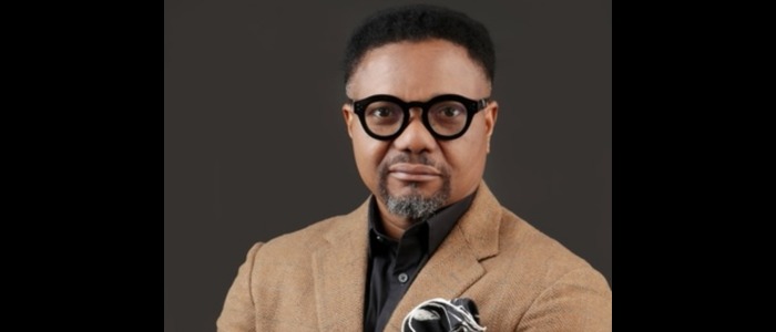 Basil Udotai Esq., Abuja based Tech Policy Attorney, is the founding partner of Johnson & Wilner LLP, a business and technology law practice.