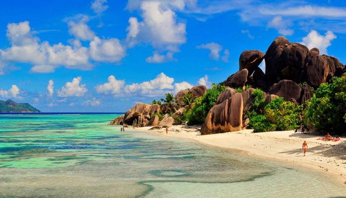 _Seychelles