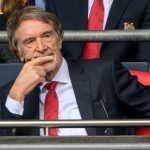 Ratcliffe to sack 200 more staff as Man United’s financial crisis deepens