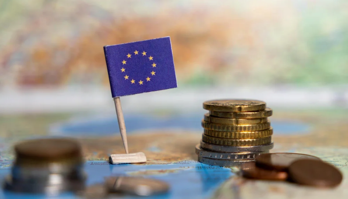 EU Blue Card processing time