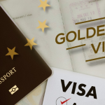 Golden visa