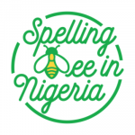 Spellingbee