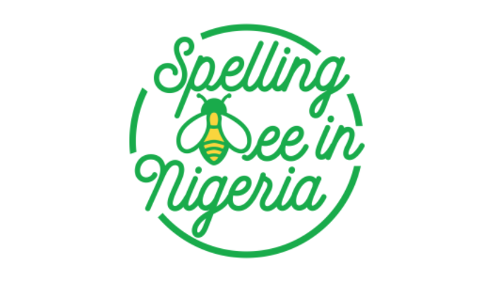 Spellingbee