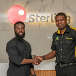 Sterling Bank, Sun King partner to expand access to solar energy in Nigeria