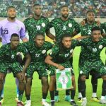 Balogun outlines what Super Eagles must do to qualify for 2026 World Cup