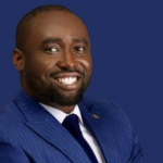 Temitope Richard-Banji