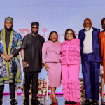 The Event Xperience Africa