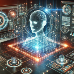 Nigeria’s digital economy