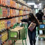 Top 10 African cities with the highest purchasing power in 2025