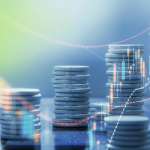 Abia, Anambra, Ebonyi, Enugu top 2025 state capital spending ranking