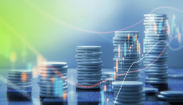 Abia, Anambra, Ebonyi, Enugu top 2025 state capital spending ranking