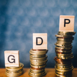 Nigeria's GDP growth and naira