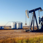 Largest proven oil reserves