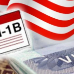 H-1B visa