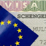 2025: The year Nigerian students pivoted to Schengen countries