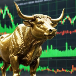 Nigeria's stocks market