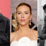 Top 20 highest-paid actors