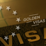 Golden visa