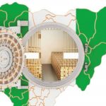 Developer explains why diaspora investors are losing confidence in Nigeria
