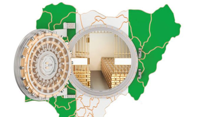 Developer explains why diaspora investors are losing confidence in Nigeria