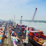 Free Zones Regulatory Authorities