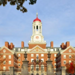 US engineering colleges