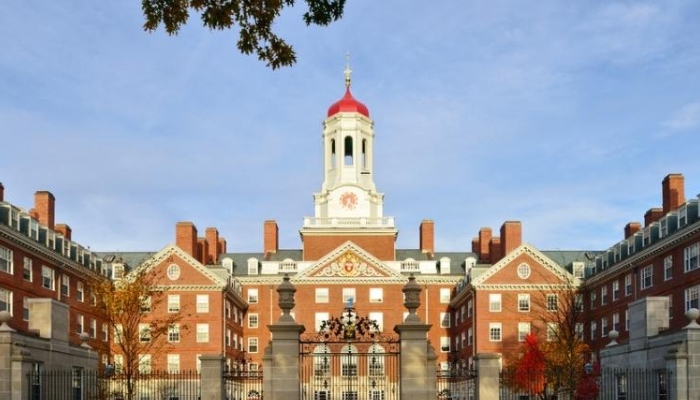 US engineering colleges