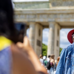 best and worst European countries for young adults