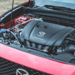 Reliable car engines