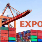 goods exported from Nigeria to UK