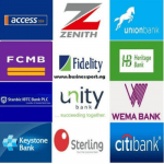 Types of bank accounts in Nigeria