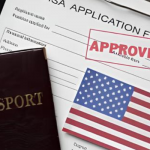 U.S. introduces new registration requirement for foreign nationals